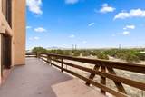 10 New Mexico State Road - Photo 8