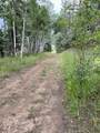 26778 E Us Highway 64 - Photo 61