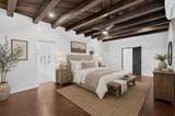 8 Los Sandovales - Photo 20