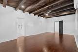 8 Los Sandovales - Photo 21