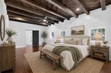 8 Los Sandovales - Photo 22