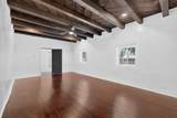 8 Los Sandovales - Photo 23