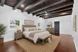 8 Los Sandovales - Photo 24