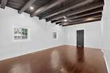 8 Los Sandovales - Photo 25