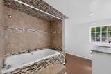 8 Los Sandovales - Photo 29