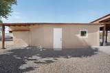 8 Los Sandovales - Photo 40