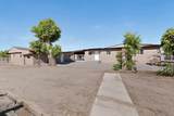 8 Los Sandovales - Photo 5