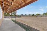 8 Los Sandovales - Photo 61