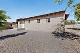 8 Los Sandovales - Photo 62