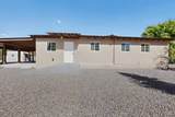 8 Los Sandovales - Photo 63