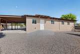 8 Los Sandovales - Photo 64