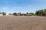 8 Los Sandovales - Photo 66