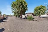 8 Los Sandovales - Photo 68