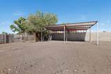 8 Los Sandovales - Photo 69