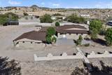 8 Los Sandovales - Photo 79