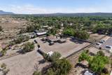 8 Los Sandovales - Photo 80