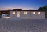 8 Los Sandovales - Photo 81