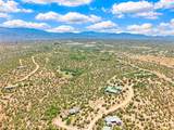 18 Tanoito - Photo 18