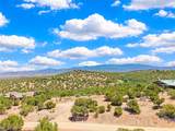 18 Tanoito - Photo 5