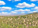 18 Tanoito - Photo 9