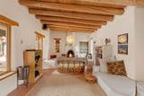 18 Destierro Trail - Photo 1