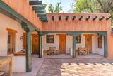 18 Destierro Trail - Photo 10