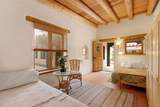 18 Destierro Trail - Photo 11