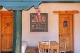 18 Destierro Trail - Photo 12
