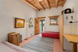 18 Destierro Trail - Photo 13