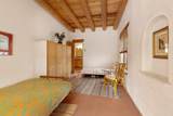 18 Destierro Trail - Photo 14
