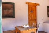 18 Destierro Trail - Photo 18