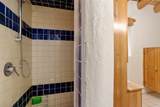 18 Destierro Trail - Photo 21