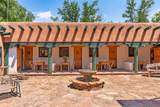 18 Destierro Trail - Photo 22
