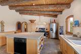 18 Destierro Trail - Photo 24