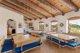 18 Destierro Trail - Photo 25