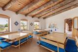 18 Destierro Trail - Photo 26
