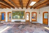 18 Destierro Trail - Photo 27
