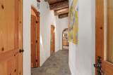 18 Destierro Trail - Photo 28
