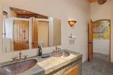 18 Destierro Trail - Photo 29