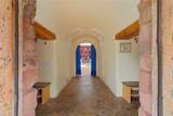 18 Destierro Trail - Photo 32