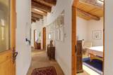 18 Destierro Trail - Photo 37
