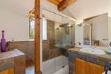 18 Destierro Trail - Photo 38