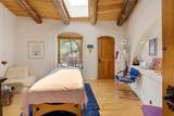 18 Destierro Trail - Photo 40