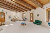 18 Destierro Trail - Photo 41