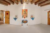 18 Destierro Trail - Photo 42