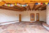 18 Destierro Trail - Photo 43