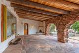 18 Destierro Trail - Photo 44