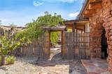 18 Destierro Trail - Photo 45