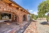18 Destierro Trail - Photo 46