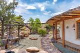 18 Destierro Trail - Photo 47